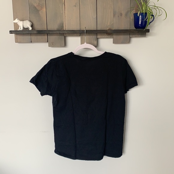 T-shirt - Picture 3 of 3